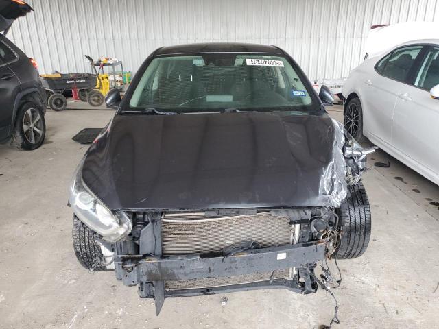 Снимка 5 от търг – 2020 KIA FORTE FE с VIN 3KPF24AD8LE190834
