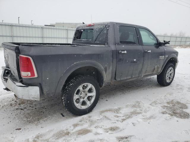 Photo 3 from auction – 2017 RAM 1500 LARAM with VIN 1C6RR7NT7HS799873
