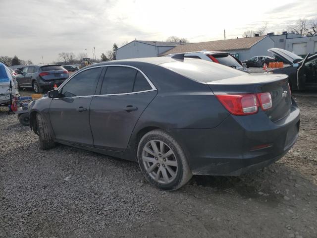 Photo 2 from auction – 2015 CHEVROLET MALIBU 2LT with VIN 1G11D5SL6FF208668