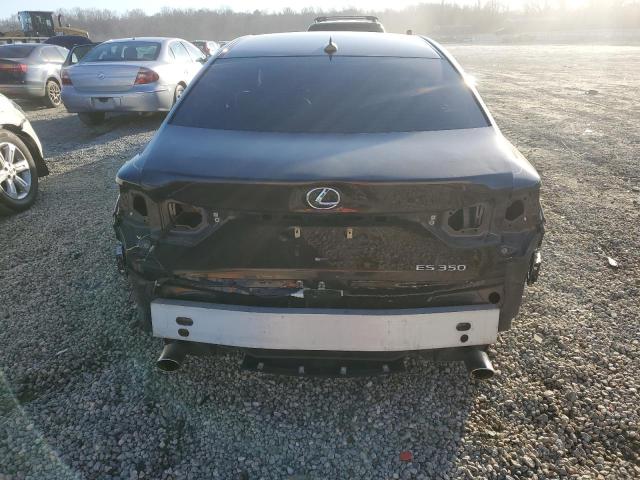 Photo 6 from auction – 2013 LEXUS ES 350 with VIN JTHBK1GG6D2034884