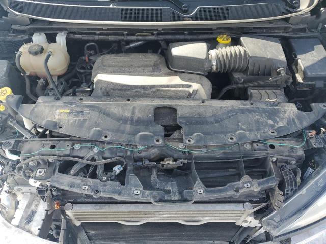 Фото 12 с аукциона – 2020 CHRYSLER PACIFICA T с VIN 2C4RC1BG6LR182781