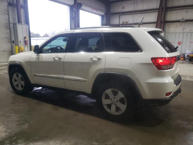 Photo 2 from auction – 2011 JEEP GRAND CHER with VIN 1J4RS4GG1BC745993