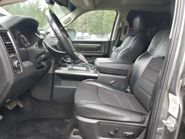Photo 7 from auction – 2013 RAM 1500 SPORT with VIN 1C6RR7MT3DS548571