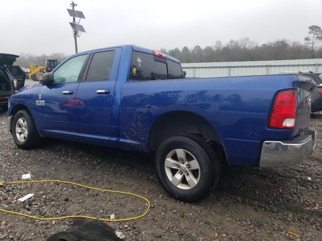 Photo 2 from auction – 2015 RAM 1500 SLT with VIN 1C6RR6GG6FS512210