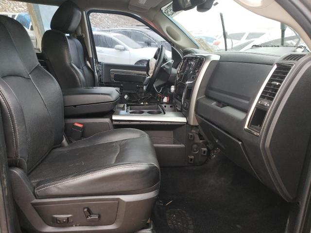 Photo 7 from auction – 2013 RAM 1500 SPORT with VIN 1C6RR7MT4DS626016