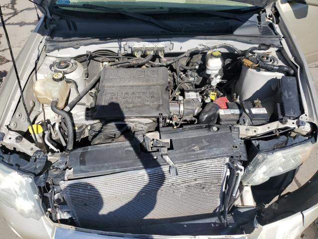 Photo 12 from auction – 2012 FORD ESCAPE LIM with VIN 1FMCU0EG3CKC46195