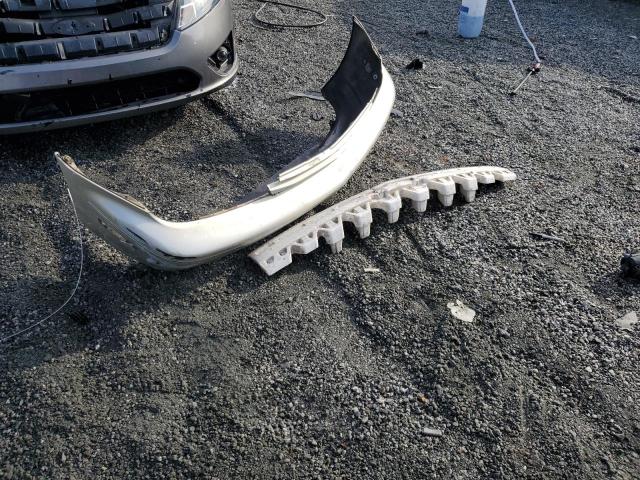 Zdjęcie 13 z aukcji – 2000 LEXUS RX 300 z VIN JT6GF10U7Y0062133