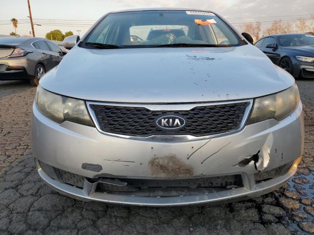 Фото 5 с аукциона – 2013 KIA FORTE EX с VIN KNAFU4A20D5736626