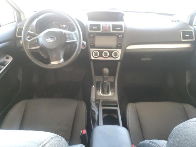 صورة رقم 8 من المزاد - 2015 SUBARU IMPREZA SP مع VIN JF1GPAZ69F8237299