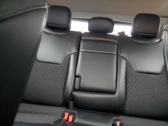 Снимка 10 от търг – 2019 JEEP COMPASS LA с VIN 3C4NJDBB9KT683346