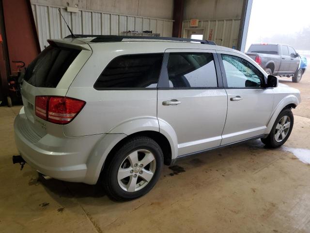 Снимка 3 от търг – 2010 DODGE JOURNEY SX с VIN 3D4PG5FV3AT264105