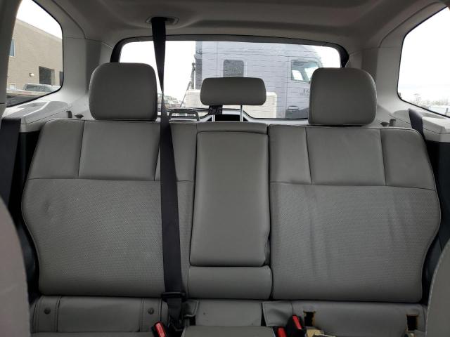 Photo 10 from auction – 2015 SUBARU FORESTER 2 with VIN JF2SJAHC7FH472069
