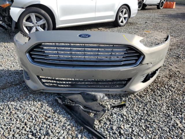 Photo 12 from auction – 2016 FORD FUSION SE with VIN 3FA6P0LU7GR123993
