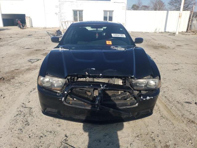 Photo 5 from auction – 2014 DODGE CHARGER SE with VIN 2C3CDXBG4EH215859