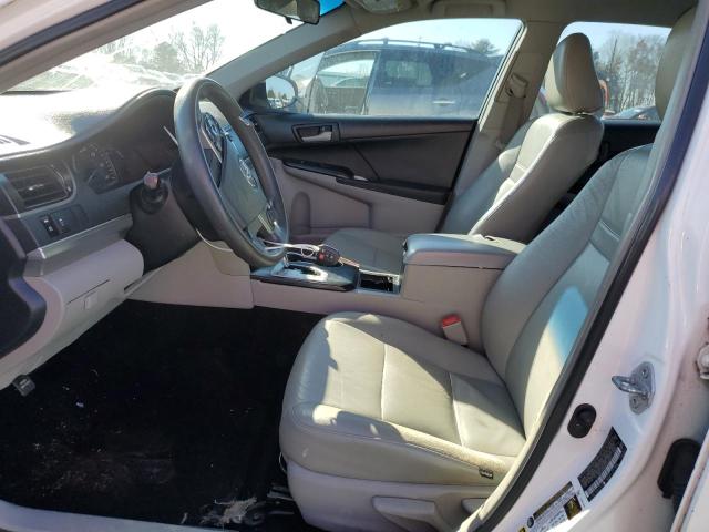 Photo 7 from auction – 2012 TOYOTA CAMRY BASE with VIN 4T1BF1FK8CU541554