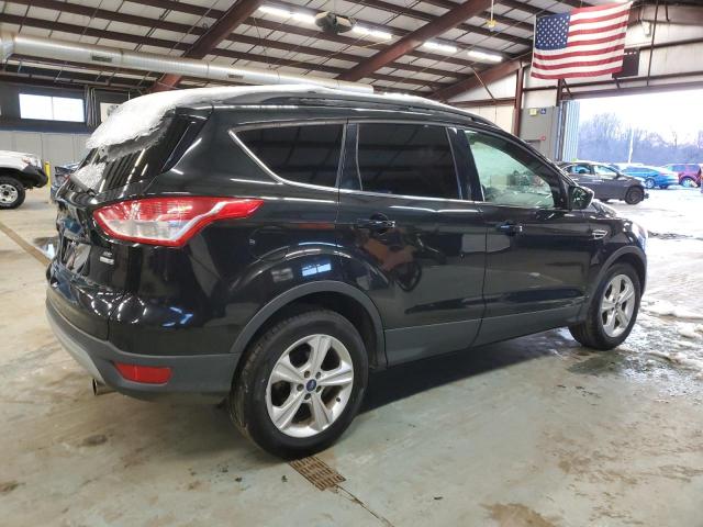 Photo 3 from auction – 2013 FORD ESCAPE SE with VIN 1FMCU9GX8DUC80835