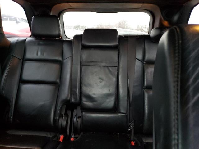 Photo 10 from auction – 2020 JEEP GRAND CHER with VIN 1C4RJFBG7LC339844