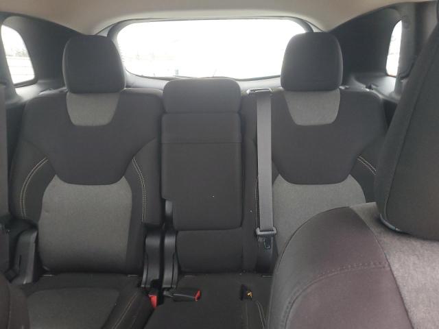 Zdjęcie 10 z aukcji – 2014 JEEP CHEROKEE L z VIN 1C4PJMCB4EW315548