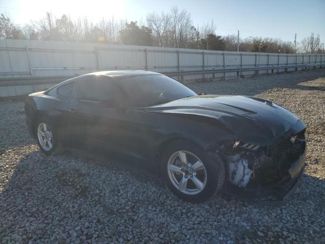 Photo 4 from auction – 2018 FORD MUSTANG with VIN 1FA6P8TH8J5170932