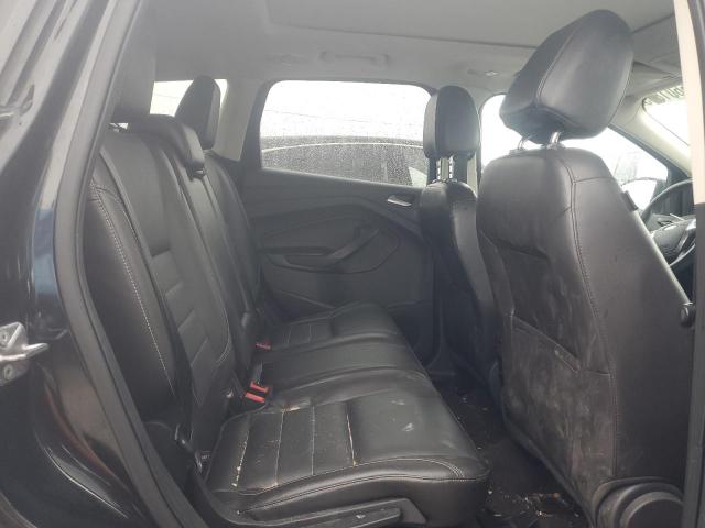 Photo 11 from auction – 2014 FORD ESCAPE SE with VIN 1FMCU9G90EUC42647