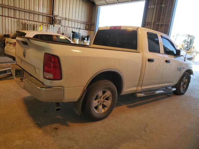 Photo 3 from auction – 2021 RAM 1500 CLASS with VIN 1C6RR6FT2MS534474