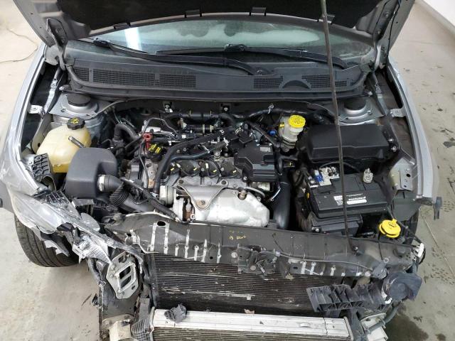 Снимка 11 от търг – 2015 DODGE DART SXT с VIN 1C3CDFBH2FD201458