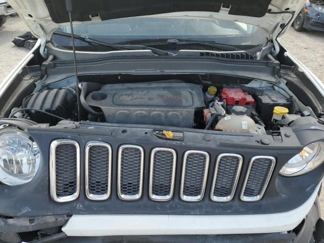 Photo 12 from auction – 2018 JEEP RENEGADE L with VIN ZACCJBBB8JPH60127