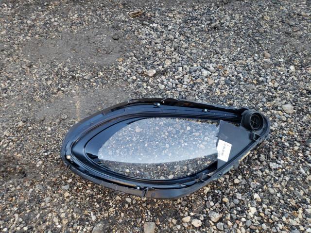 Photo 12 from auction – 2019 PORSCHE MACAN with VIN WP1AA2A50KLB04091