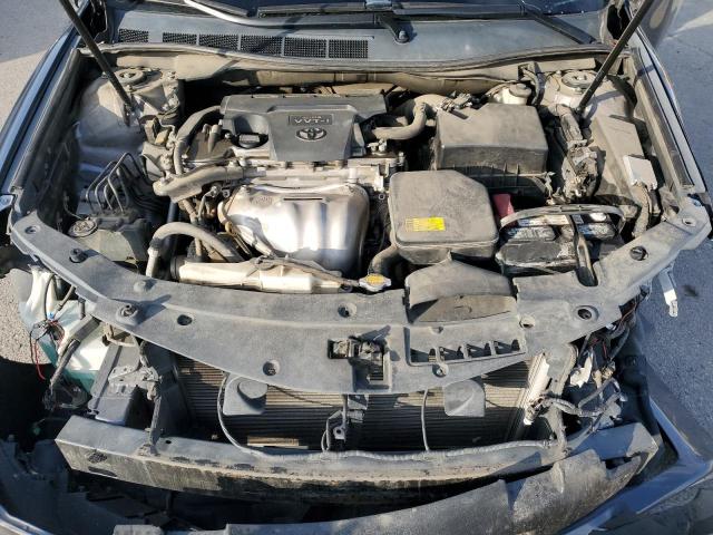 Photo 11 from auction – 2014 TOYOTA CAMRY L with VIN 4T1BF1FK6EU334373