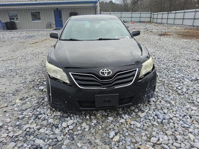 ACURA MDX TECHNO 2012 with VIN 2HNYD2H38C8521754 - Photo from auction