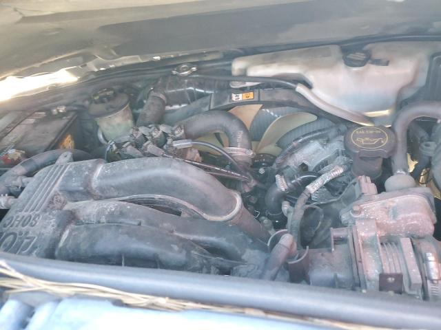 Zdjęcie 11 z aukcji – 2006 FORD EXPLORER X z VIN 1FMEU63E96UA42572