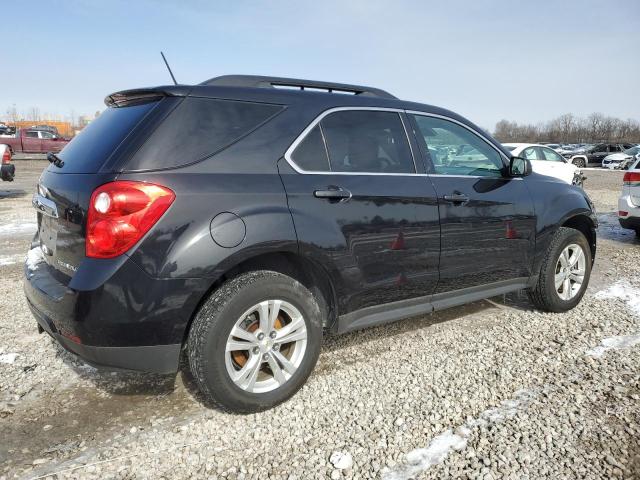 Zdjęcie 3 z aukcji – 2015 CHEVROLET EQUINOX LT z VIN 2GNFLFEK8F6233520