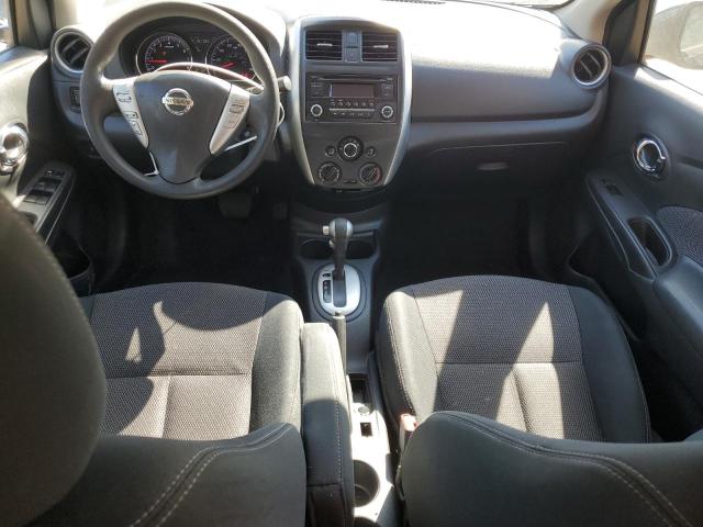 Photo 8 from auction – 2016 NISSAN VERSA S with VIN 3N1CN7AP6GL822689