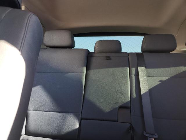 Photo 10 from auction – 2015 BMW X1 SDRIVE2 with VIN WBAVM1C50FVW57137