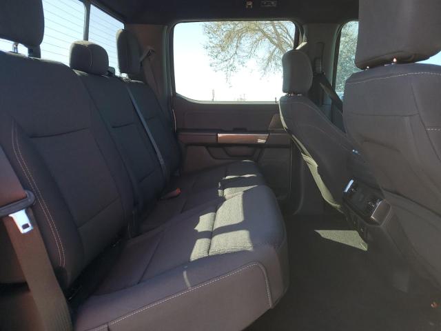 Photo 10 from auction – 2023 FORD F150 SUPER with VIN 1FTEW1CP0PKF56522