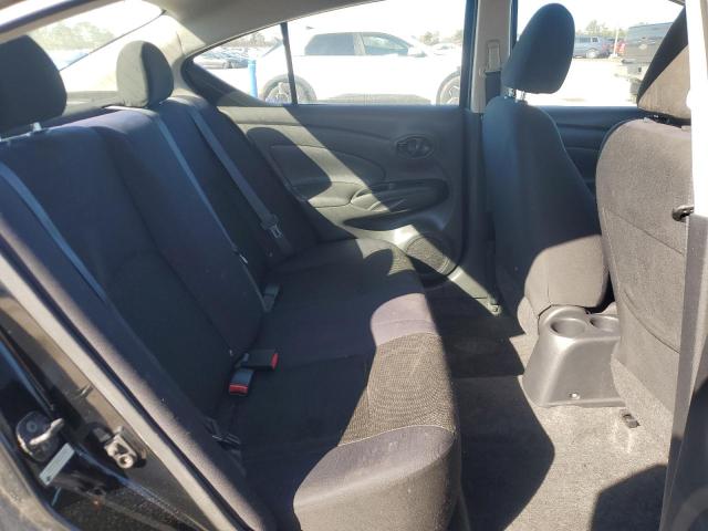 Photo 10 from auction – 2012 NISSAN VERSA S with VIN 3N1CN7AP4CL821681