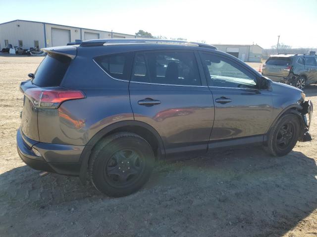 Photo 3 from auction – 2018 TOYOTA RAV4 LE with VIN 2T3ZFREV7JW481392