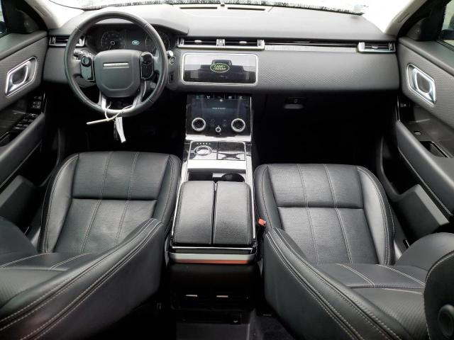 Photo 8 from auction – 2019 LAND ROVER RANGE ROVE with VIN SALYB2EX2KA794701