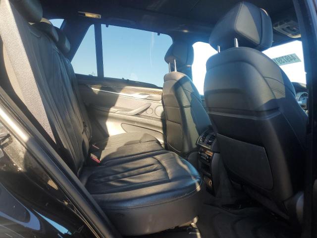 Photo 11 from auction – 2017 BMW X5 XDRIVE5 with VIN 5UXKR6C32H0J85296