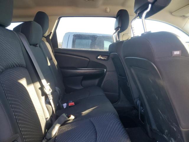 Photo 11 from auction – 2016 DODGE JOURNEY SX with VIN 3C4PDCBG3GT206148