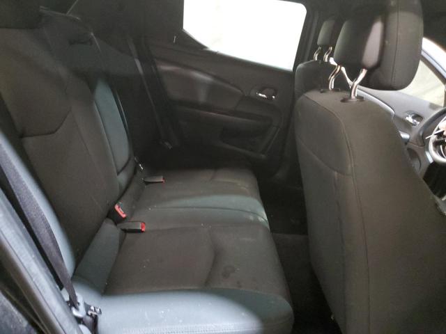 Photo 10 from auction – 2013 DODGE AVENGER SE with VIN 1C3CDZAG2DN504855