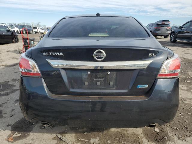 Zdjęcie 6 z aukcji – 2014 NISSAN ALTIMA 2.5 z VIN 1N4AL3AP1EC196101