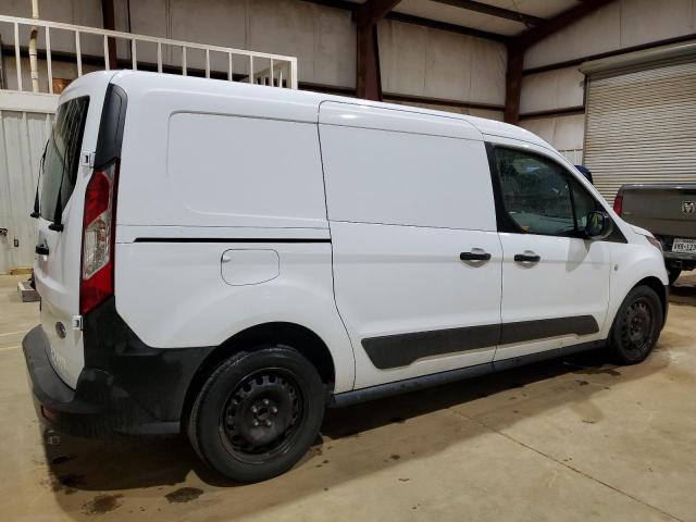 Photo 3 from auction – 2021 FORD TRANSIT CO with VIN NM0LS7E26M1495442