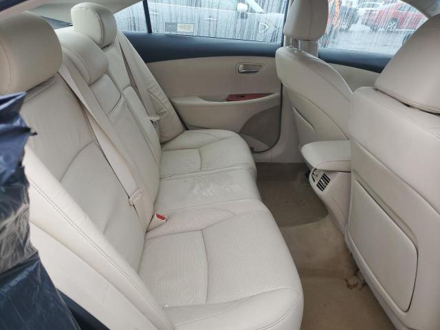 Photo 10 from auction – 2010 LEXUS ES 350 with VIN JTHBK1EG3A2386769