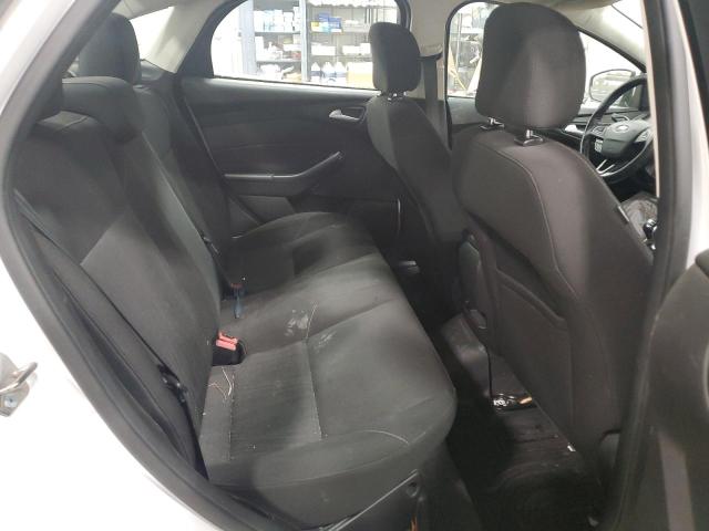 Photo 10 from auction – 2015 FORD FOCUS SE with VIN 1FADP3FE3FL341357