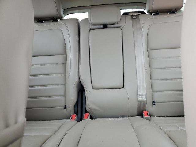 Photo 10 from auction – 2017 FORD ESCAPE SE with VIN 1FMCU0G99HUA25632