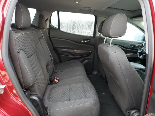 Photo 11 from auction – 2019 GMC ACADIA SLE with VIN 1GKKNLLS2KZ221076