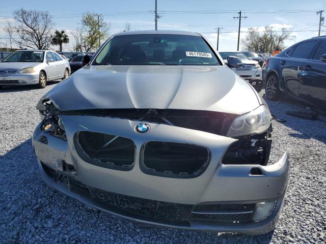 Zdjęcie 5 z aukcji – 2012 BMW 535 I z VIN WBAFR7C5XCC815628
