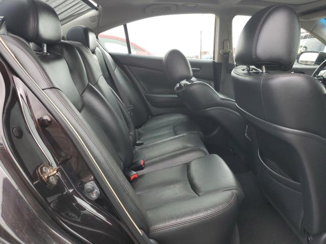Снимка 10 от търг – 2010 NISSAN MAXIMA S с VIN 1N4AA5AP7AC818258