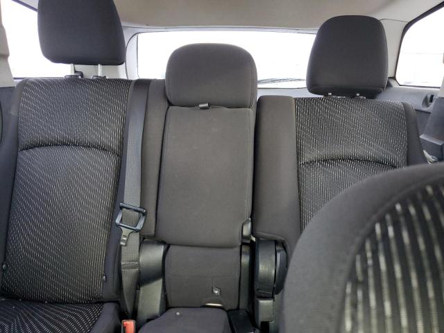 Photo 10 from auction – 2013 DODGE JOURNEY SE with VIN 3C4PDCAB4DT556695